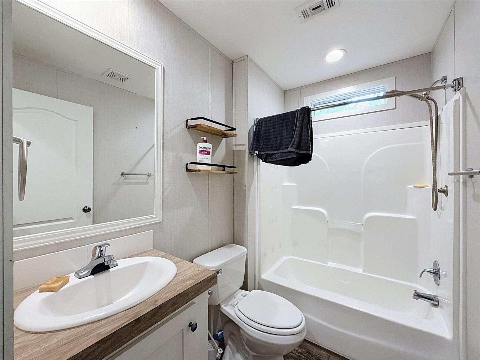 17721 DRAYTON ST — photo 24