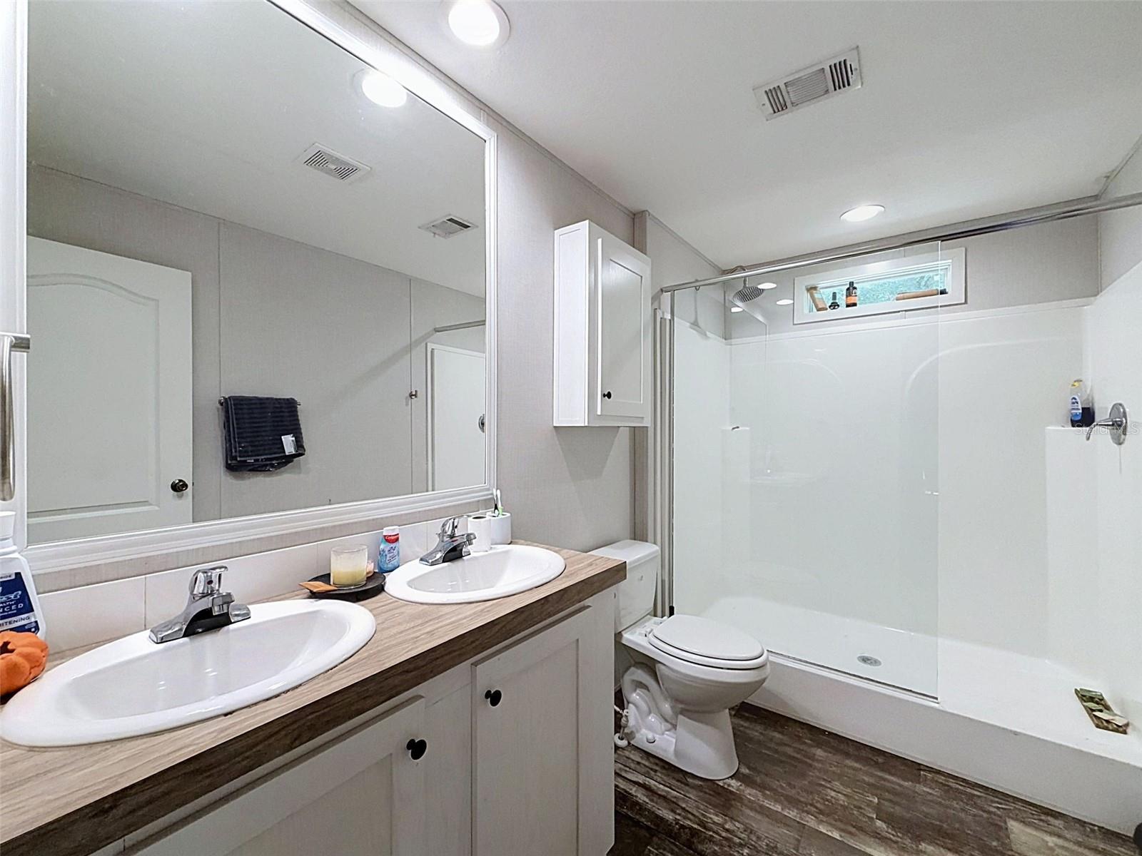 17721 DRAYTON ST — photo 37