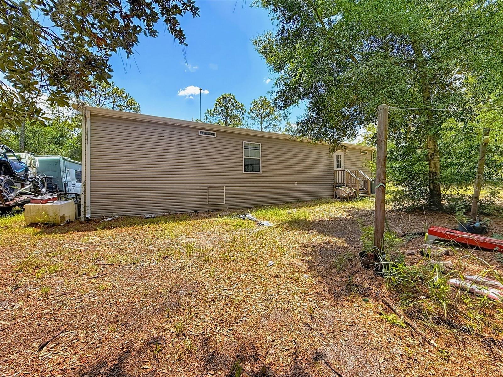 17721 DRAYTON ST — photo 39