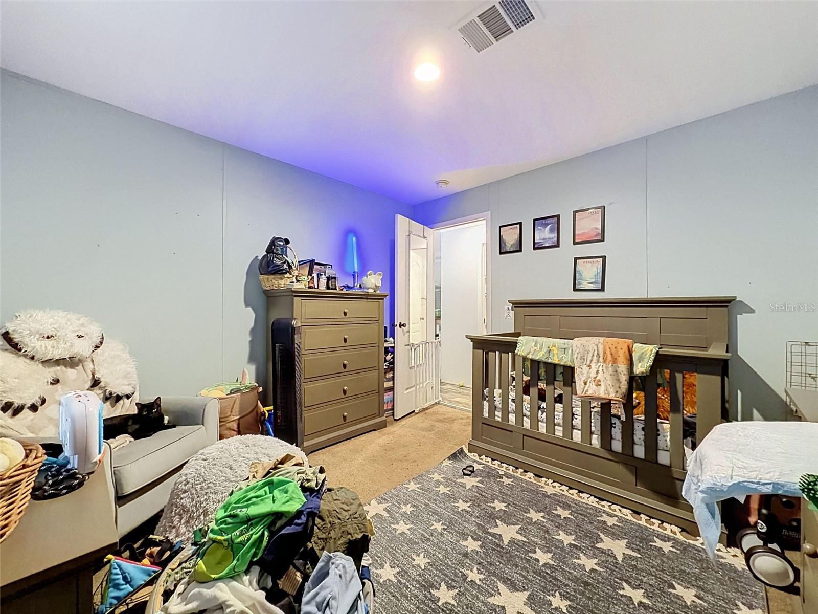 17721 DRAYTON ST — photo 31