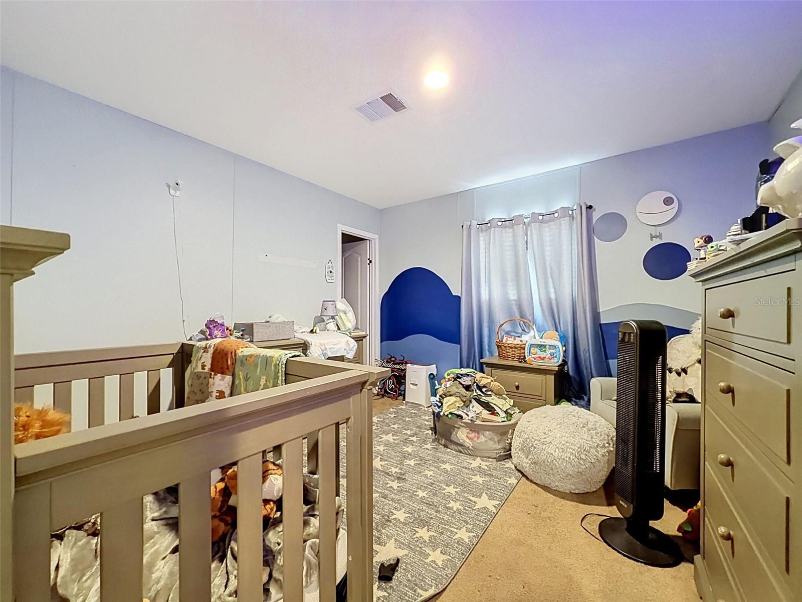 17721 DRAYTON ST — photo 30