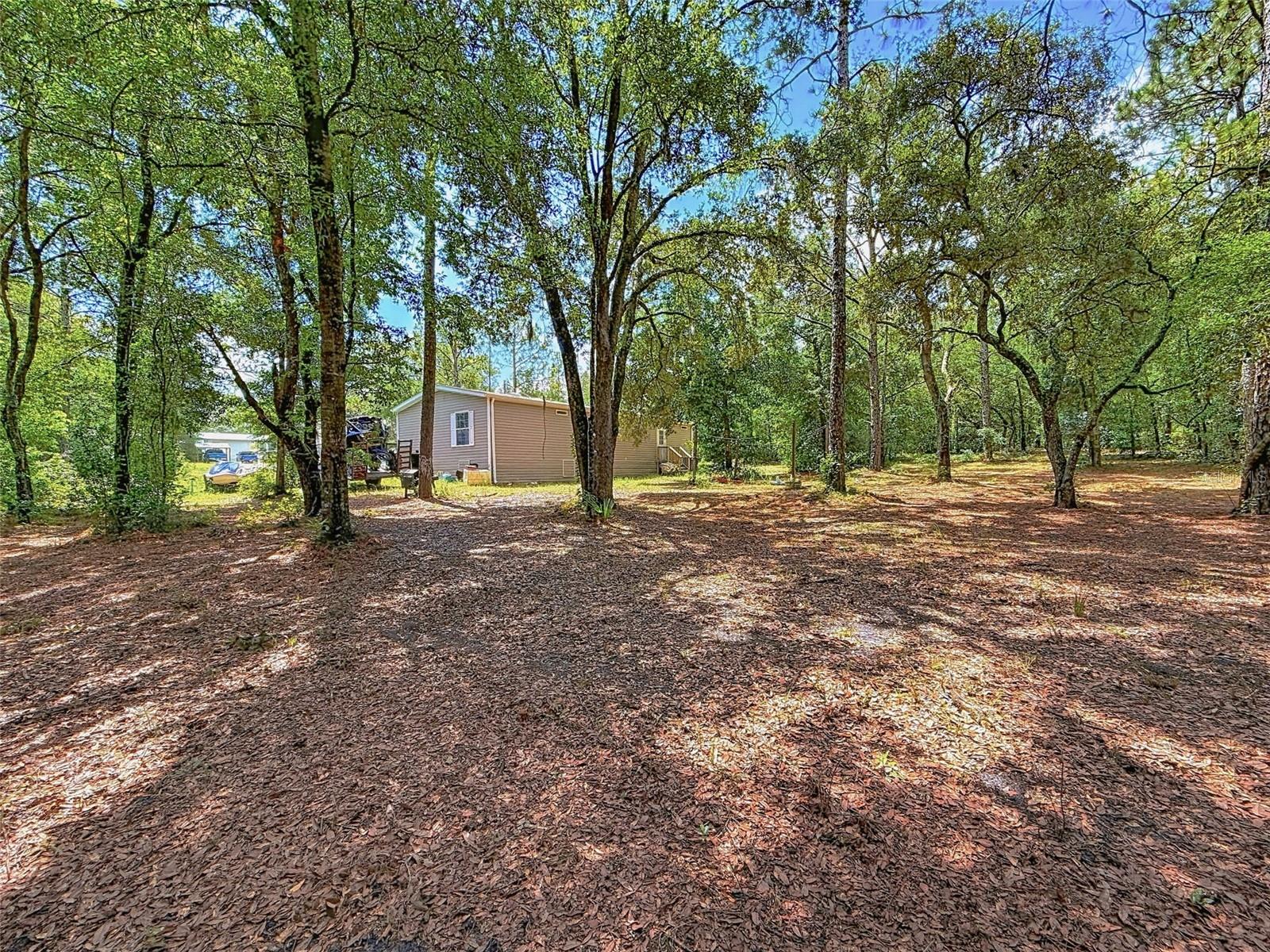 17721 DRAYTON ST — photo 40