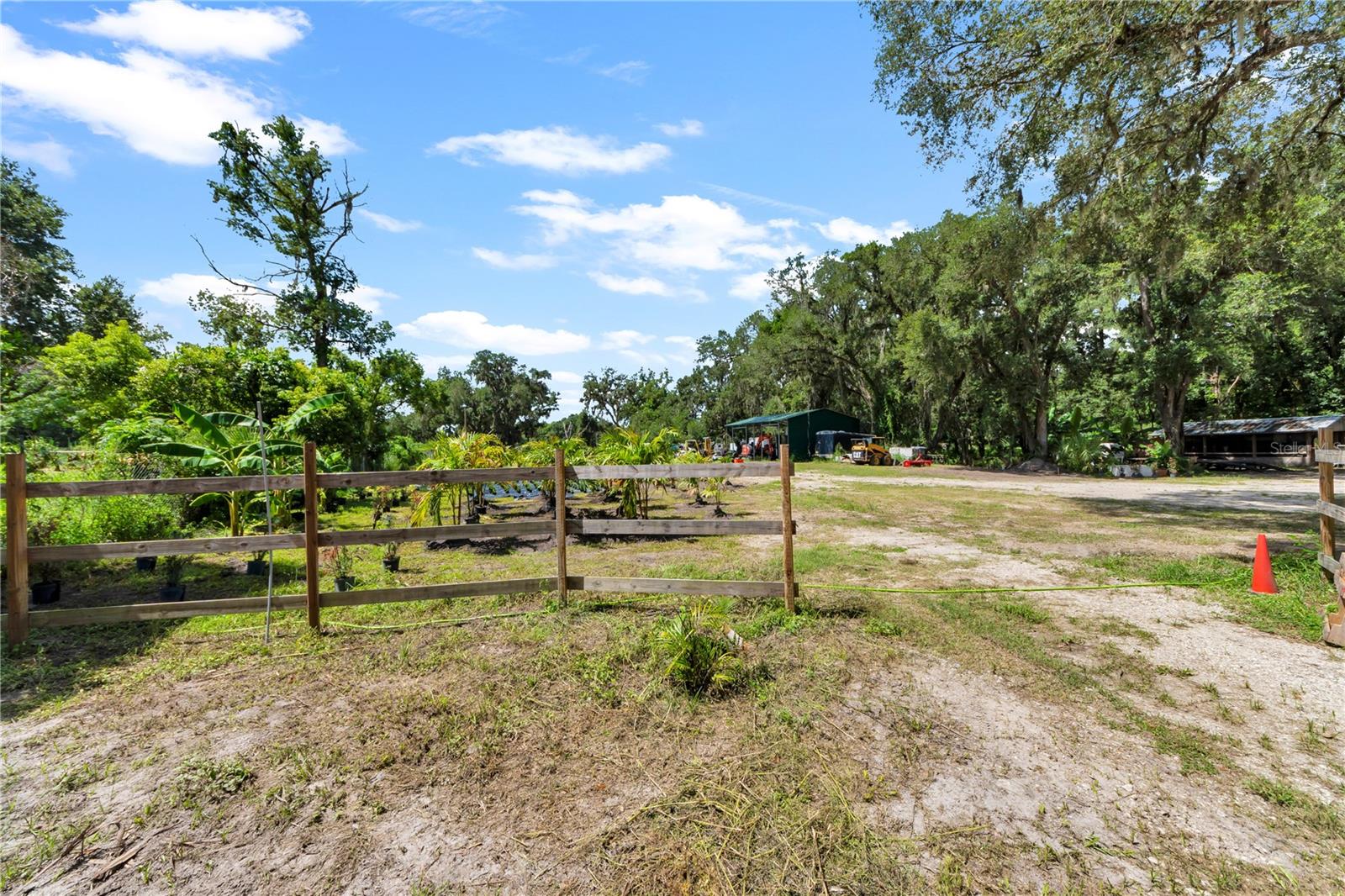 9922 ROCKHILL RD — photo 26