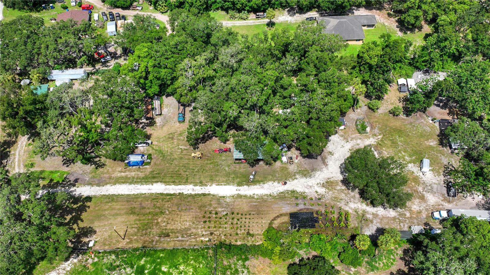 9922 ROCKHILL RD — photo 8