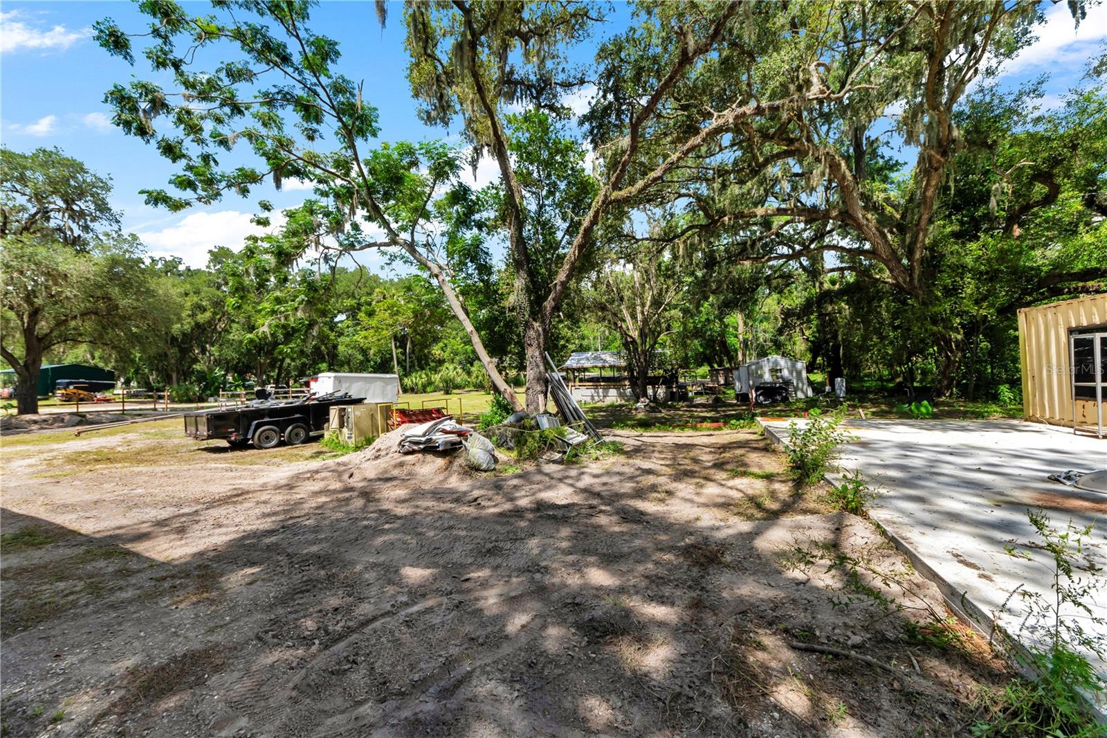 9922 ROCKHILL RD — photo 25