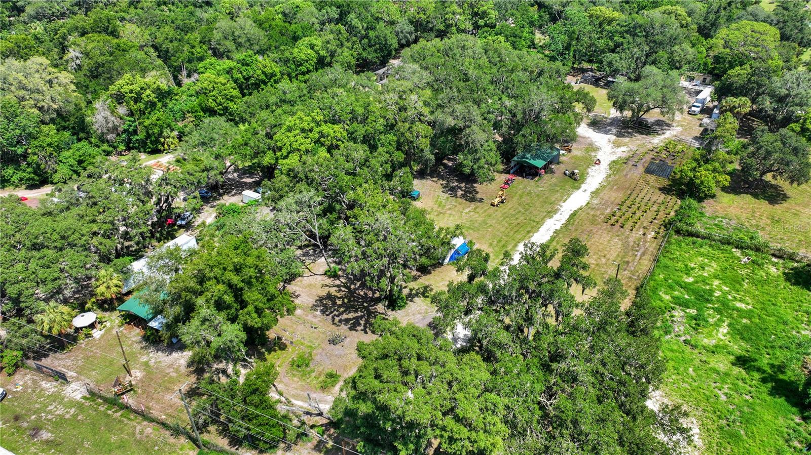 9922 ROCKHILL RD — photo 3
