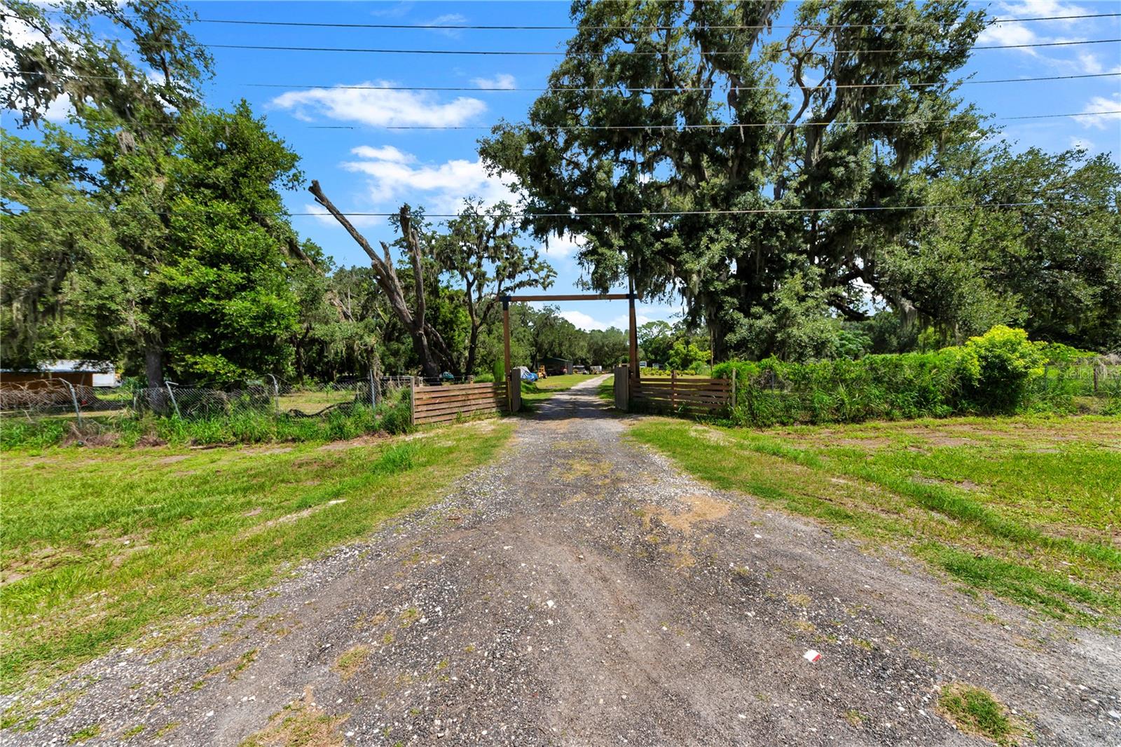 9922 ROCKHILL RD — photo 36