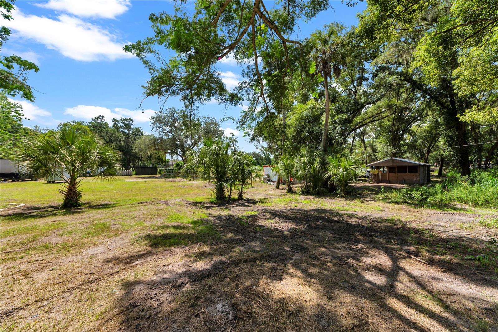 9922 ROCKHILL RD — photo 22