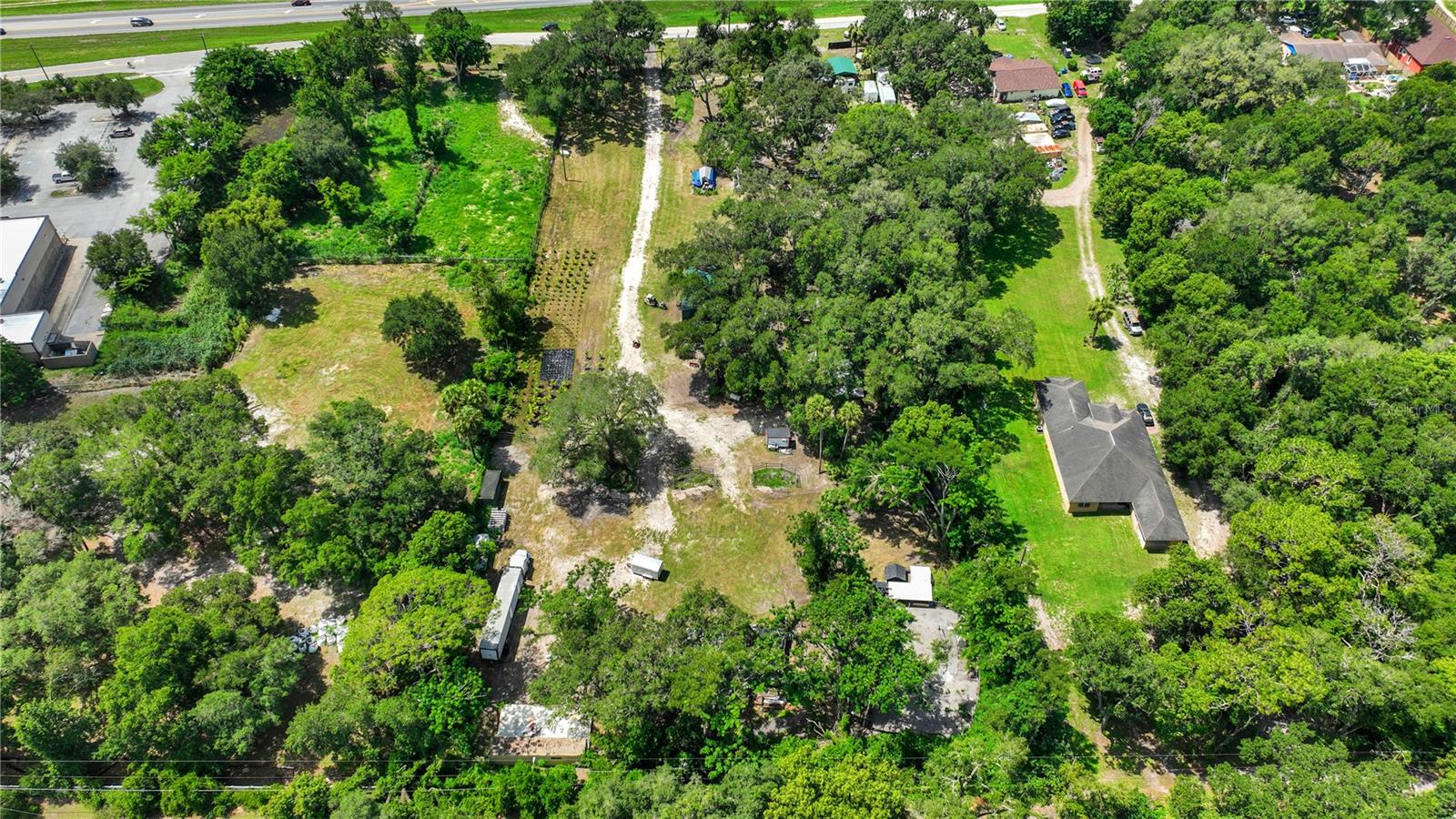 9922 ROCKHILL RD — photo 4