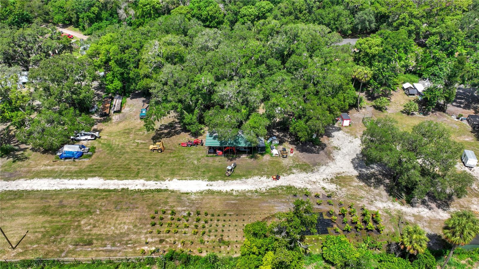 9922 ROCKHILL RD — photo 12