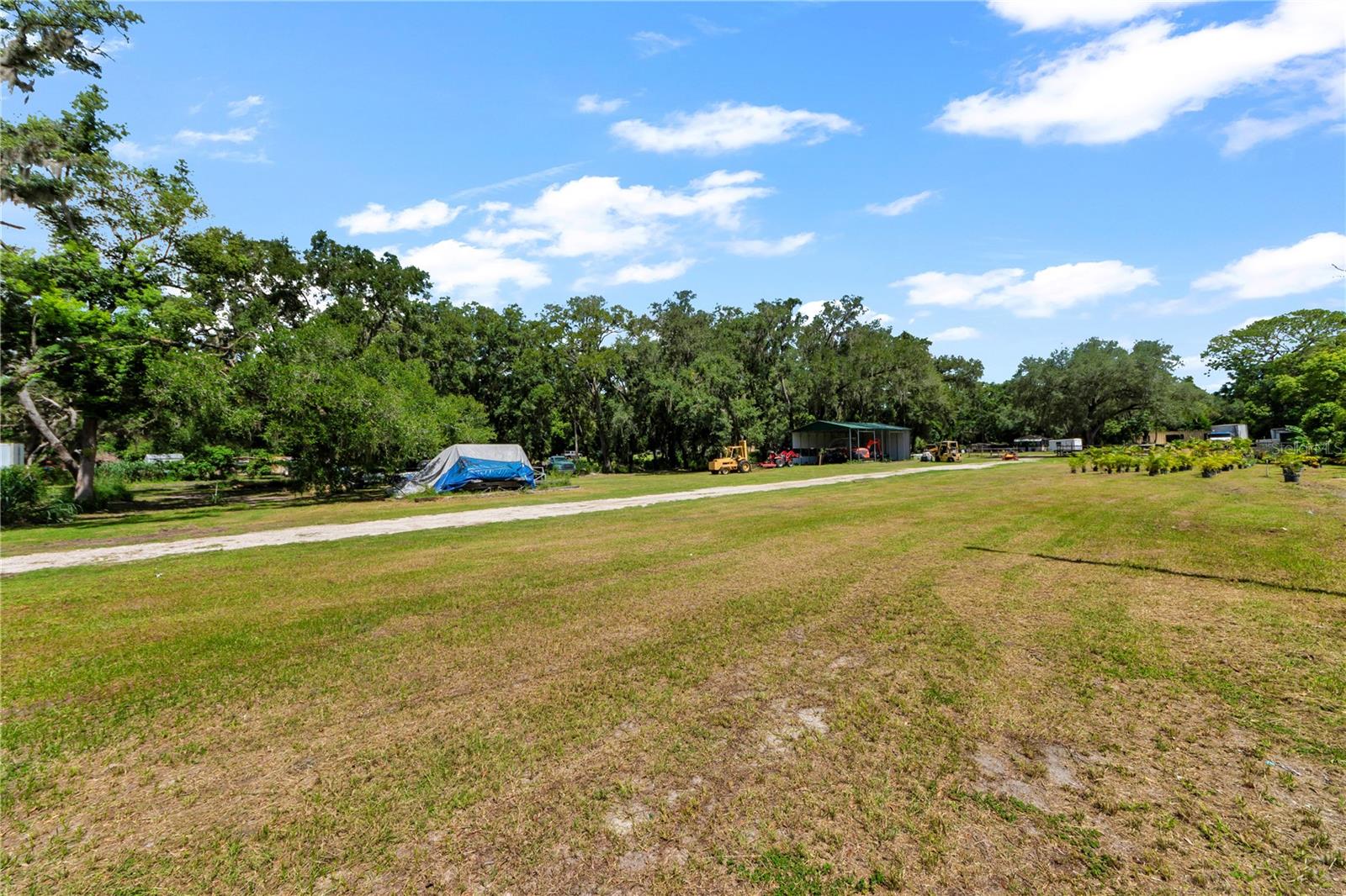 9922 ROCKHILL RD — photo 32