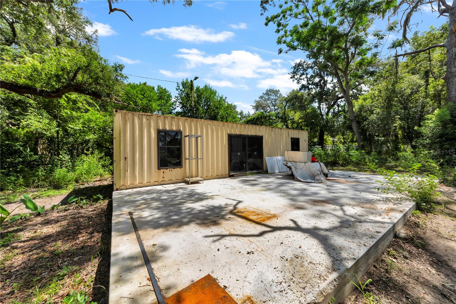 9922 ROCKHILL RD — photo 24