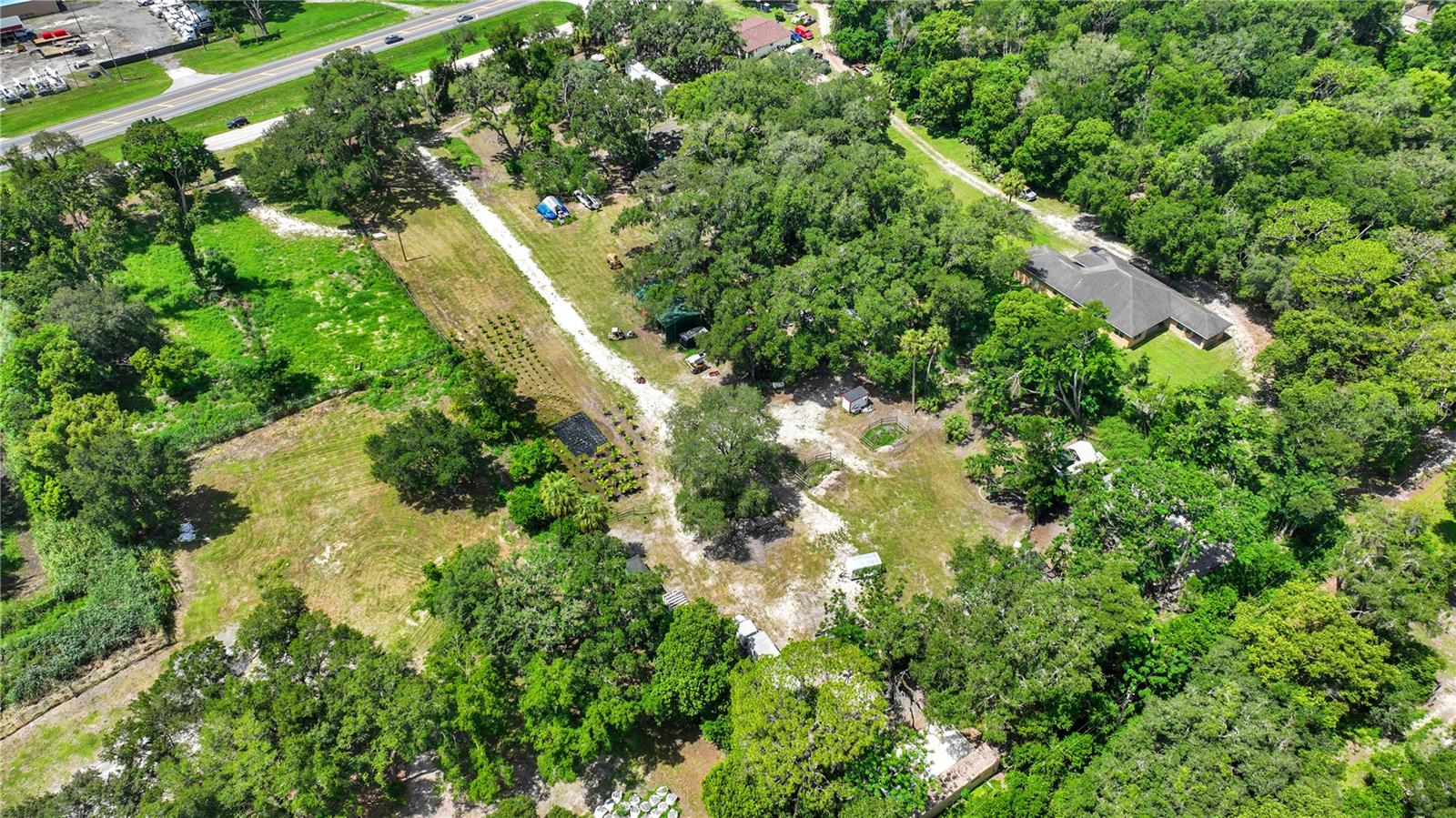 9922 ROCKHILL RD — photo 5
