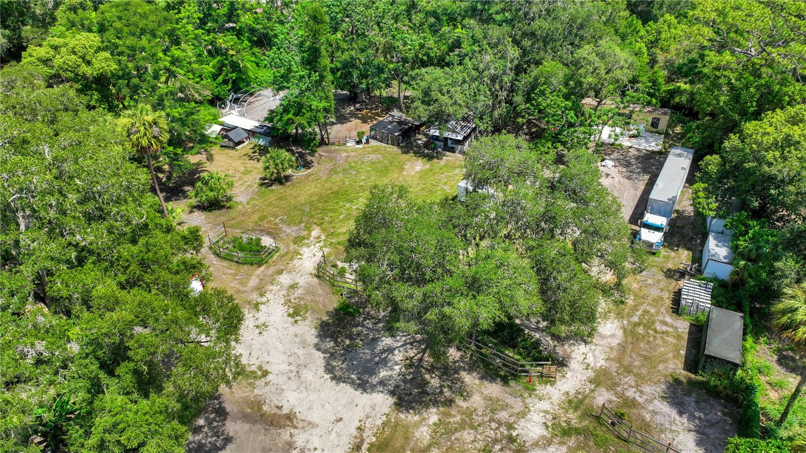 9922 ROCKHILL RD — photo 10