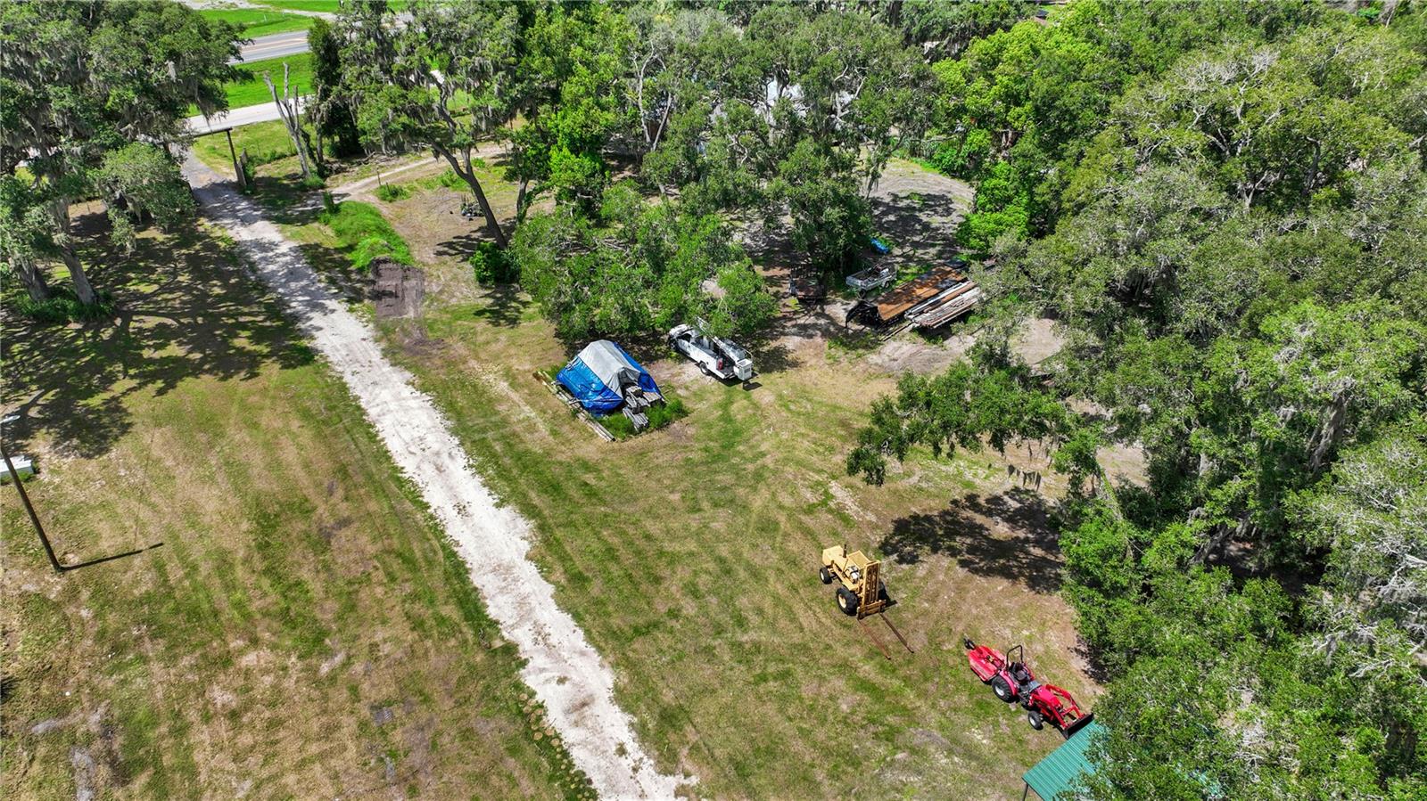 9922 ROCKHILL RD — photo 11