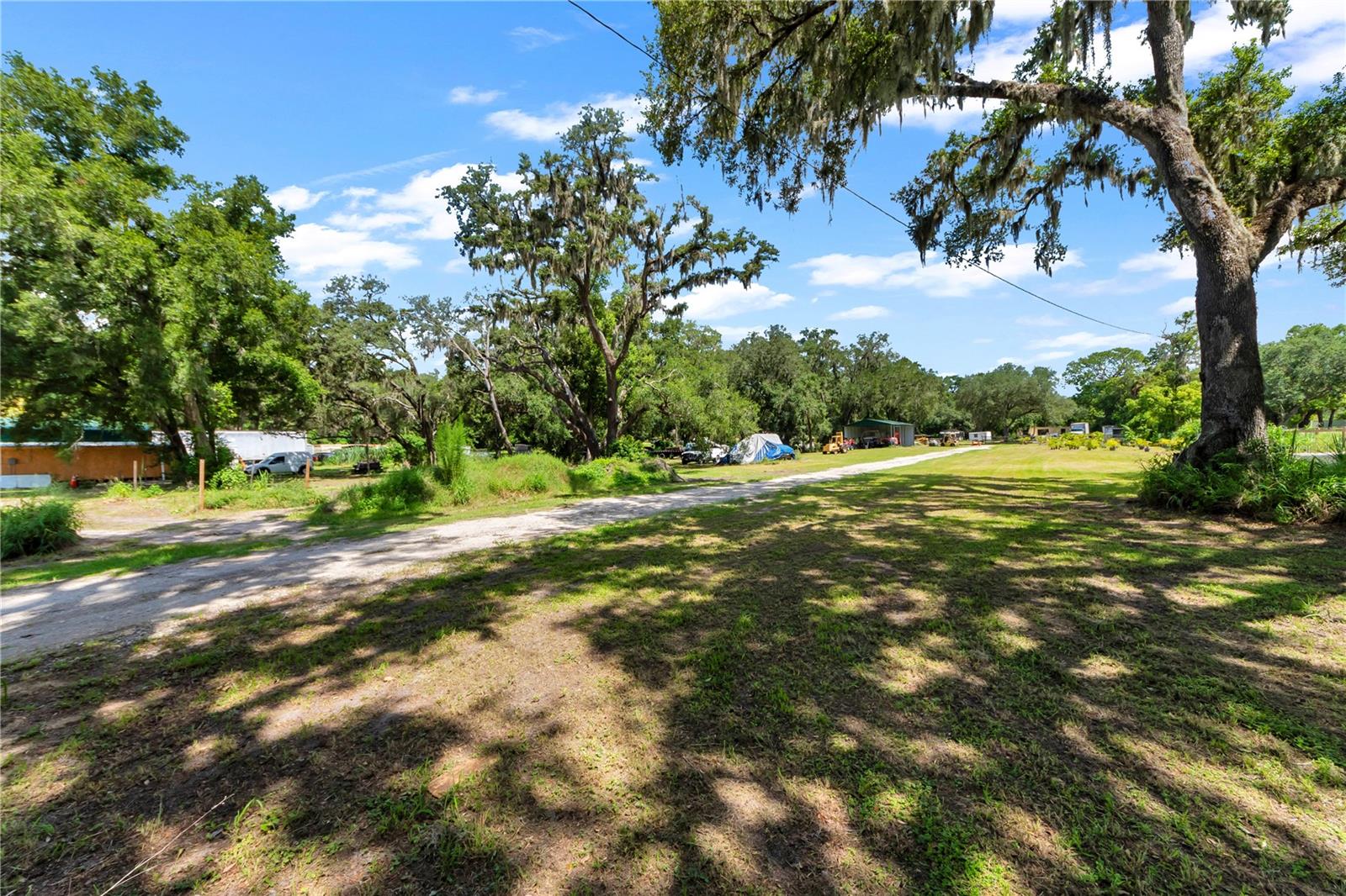 9922 ROCKHILL RD — photo 34