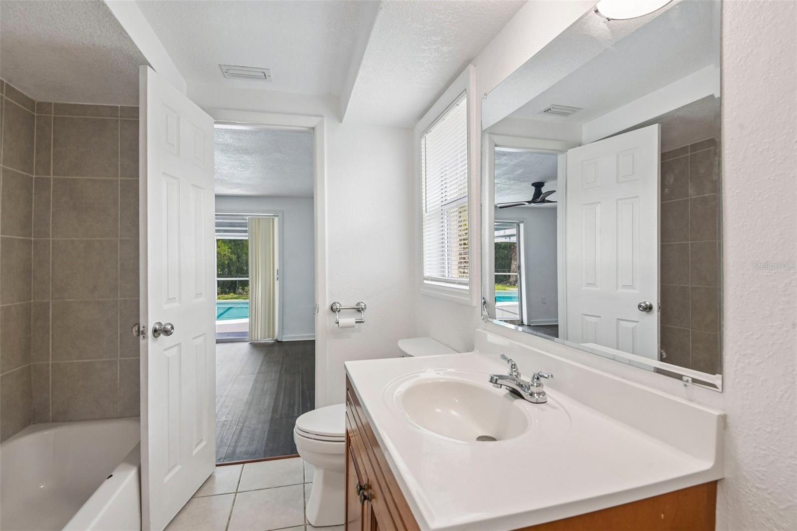 7303 HEATH DR — photo 19