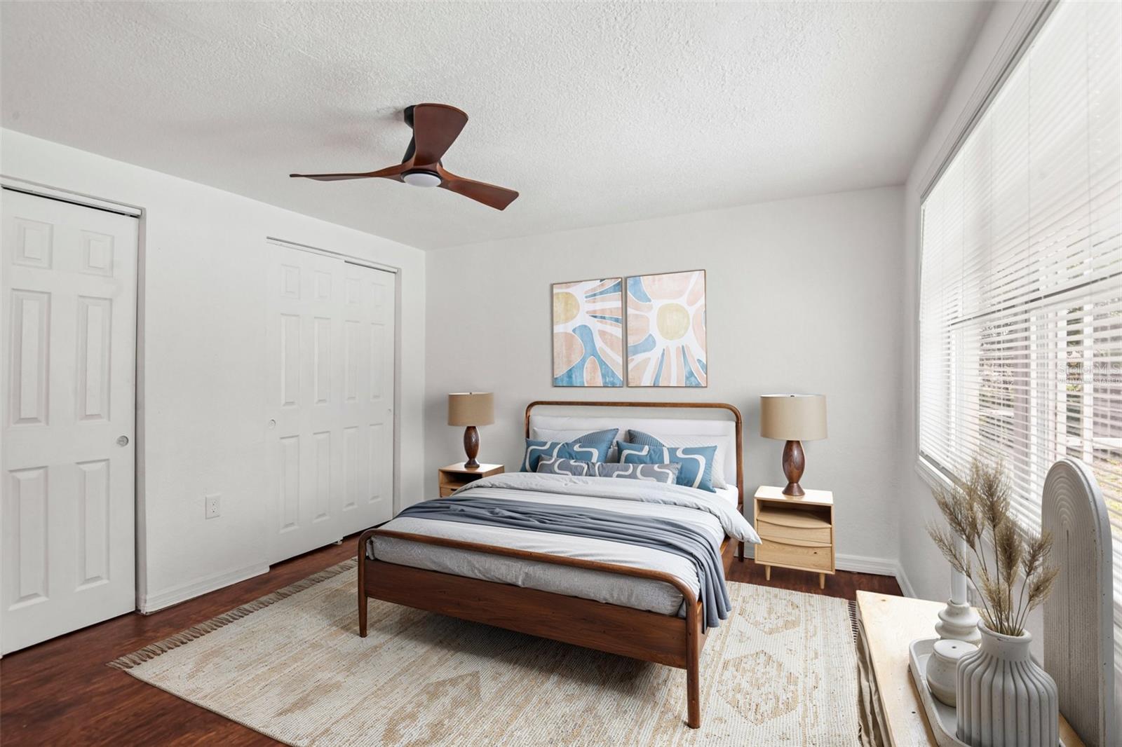 7303 HEATH DR — photo 22