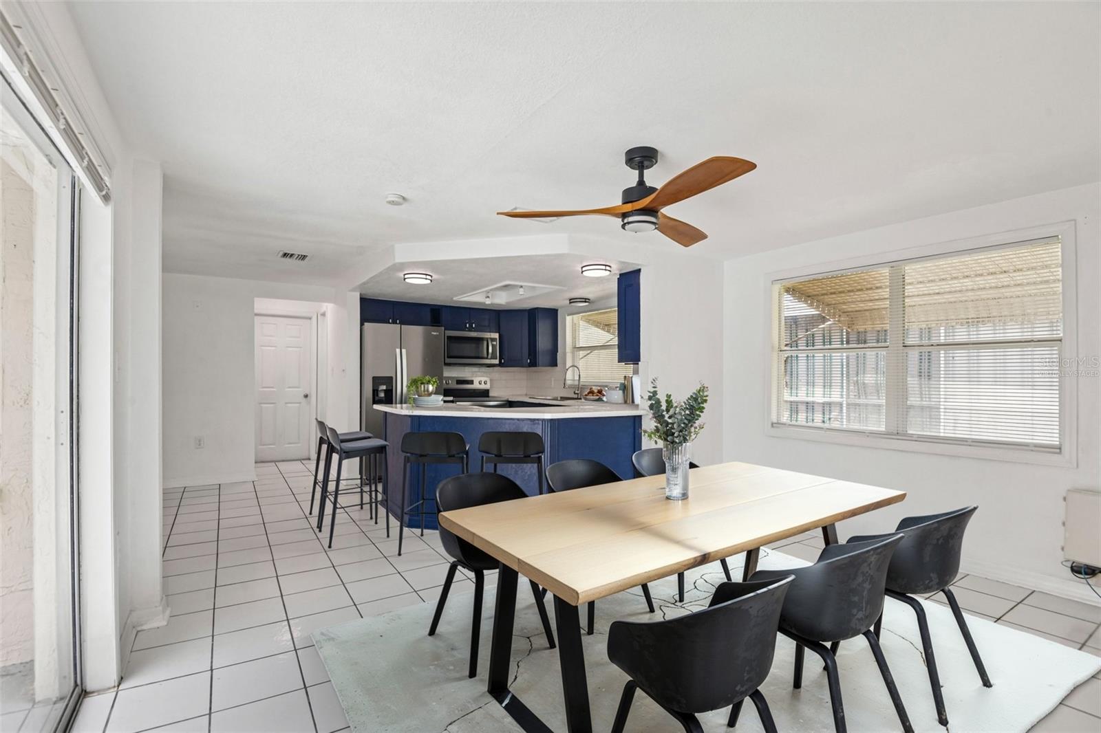 7303 HEATH DR — photo 9