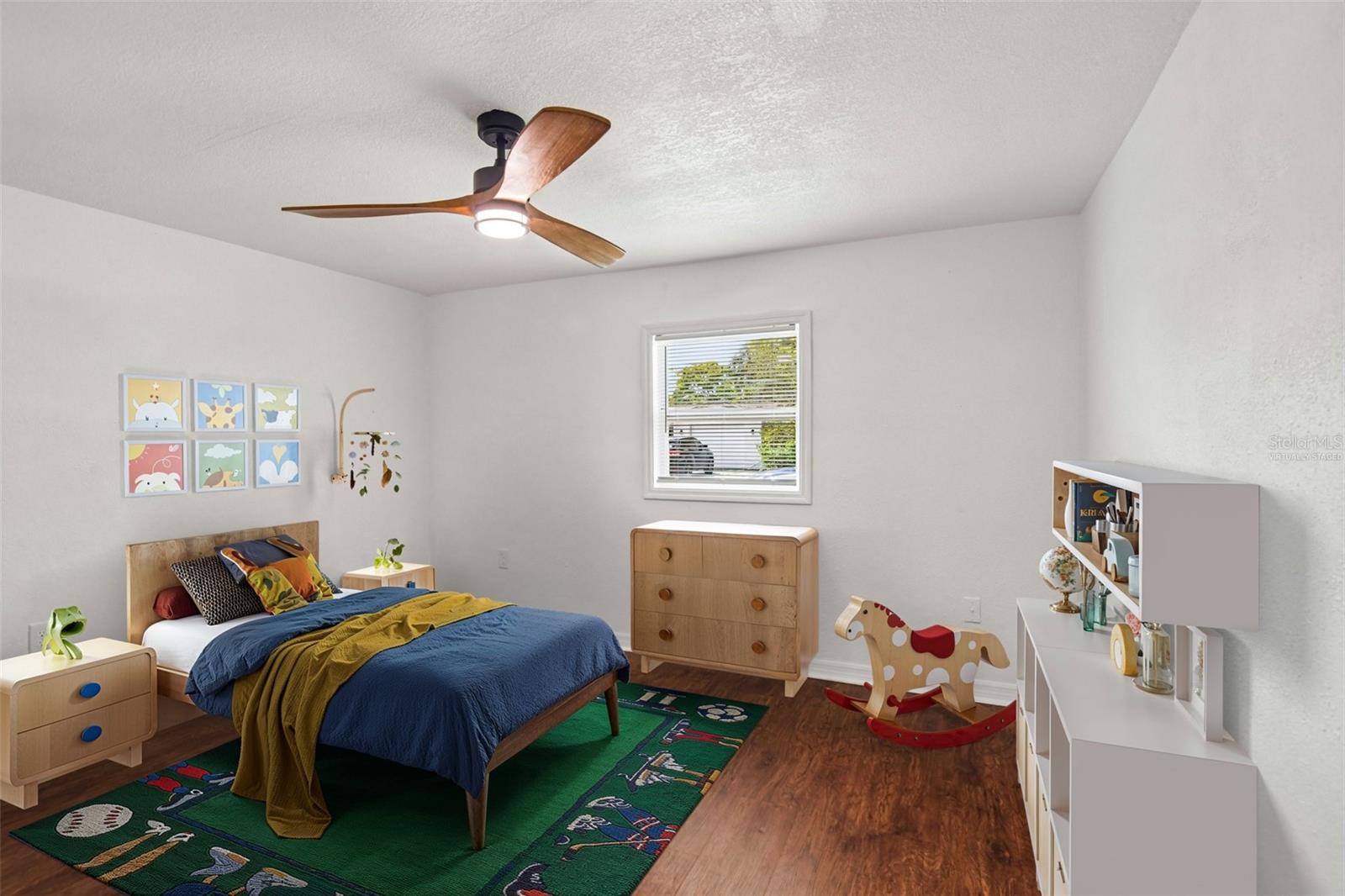 7303 HEATH DR — photo 20