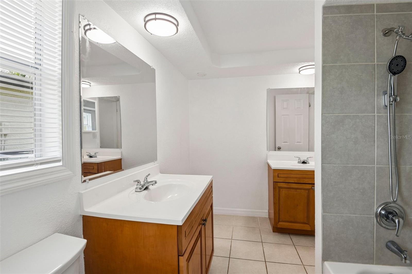 7303 HEATH DR — photo 18