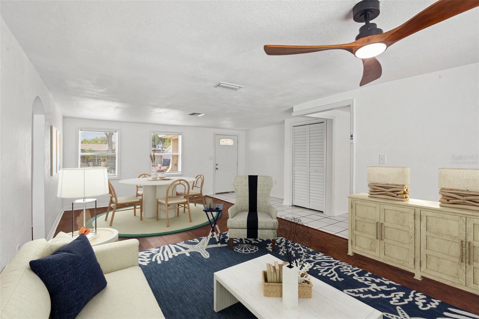 7303 HEATH DR — photo 7