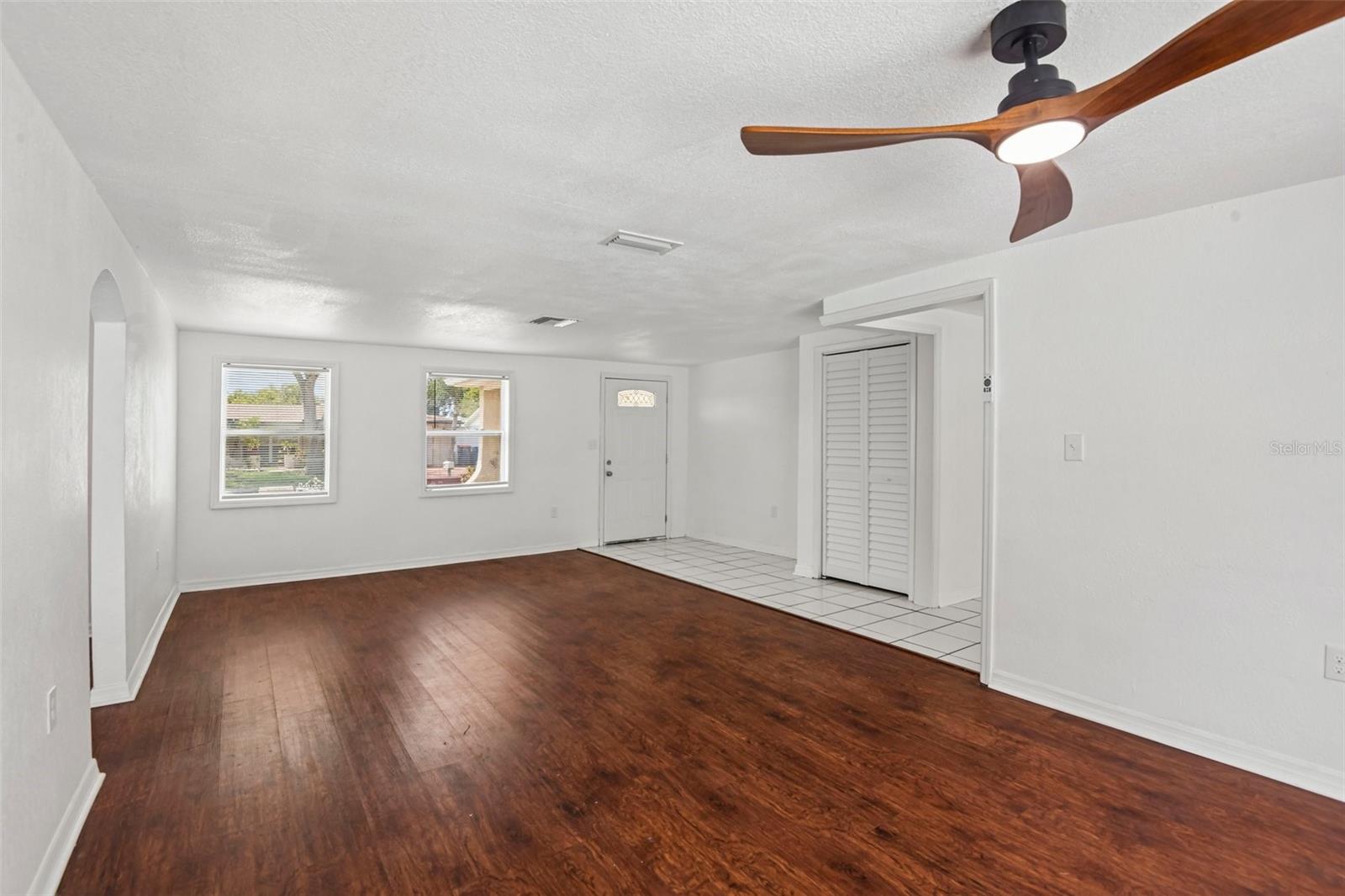 7303 HEATH DR — photo 8