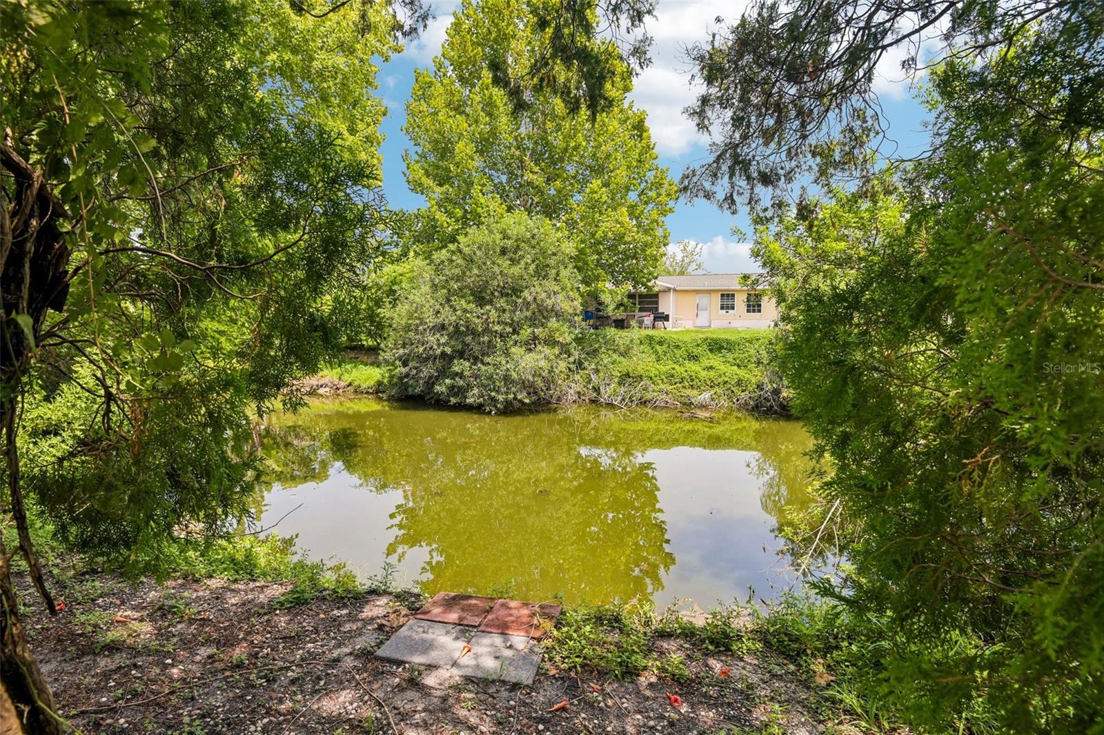 7303 HEATH DR — photo 3