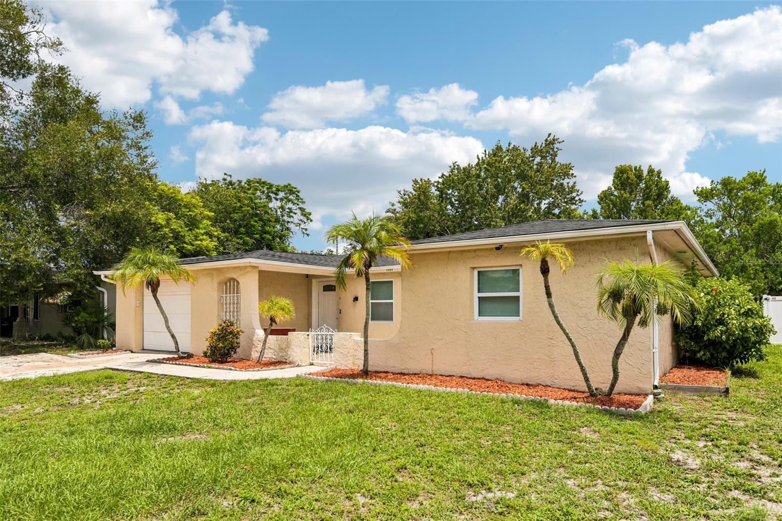 7303 HEATH DR — photo 4