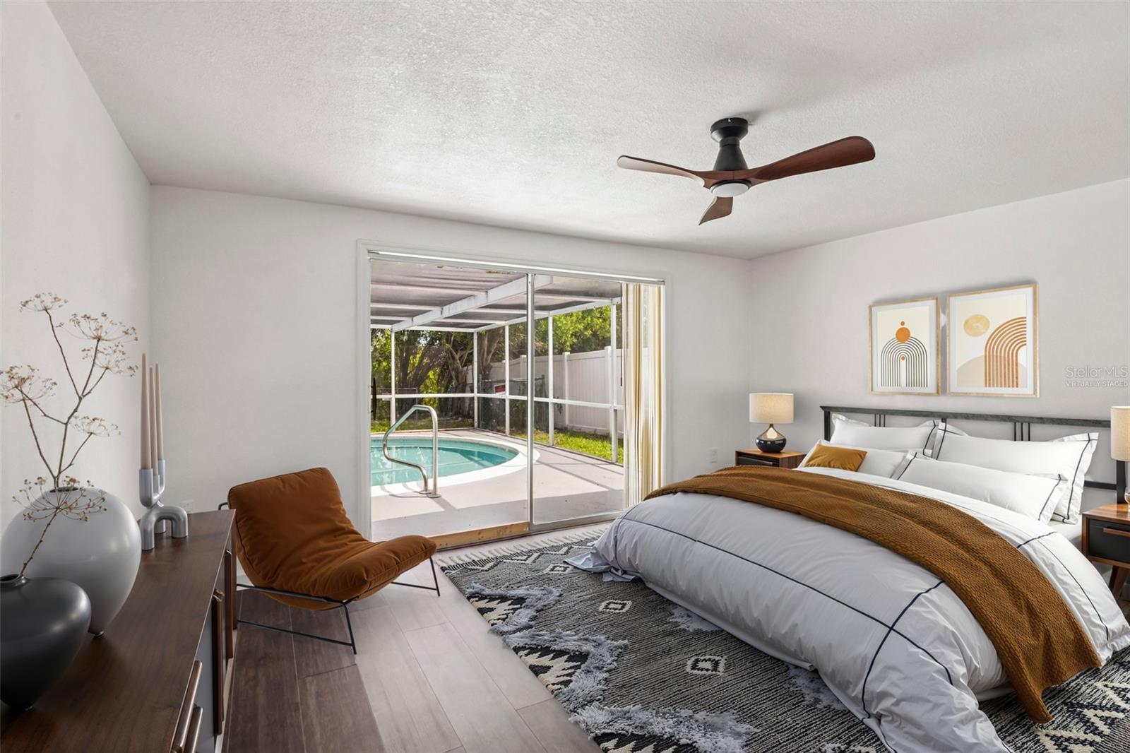 7303 HEATH DR — photo 16