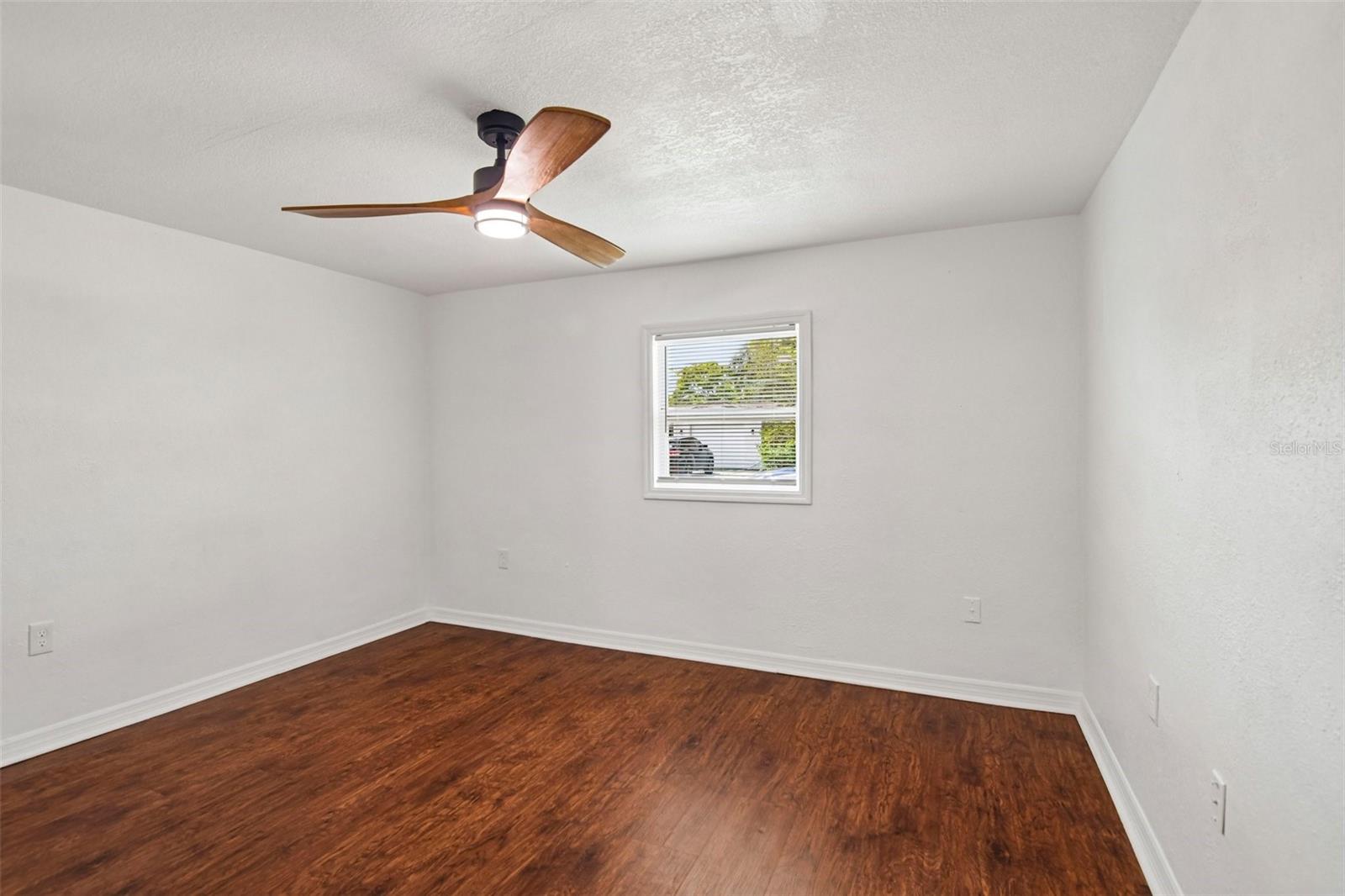 7303 HEATH DR — photo 21