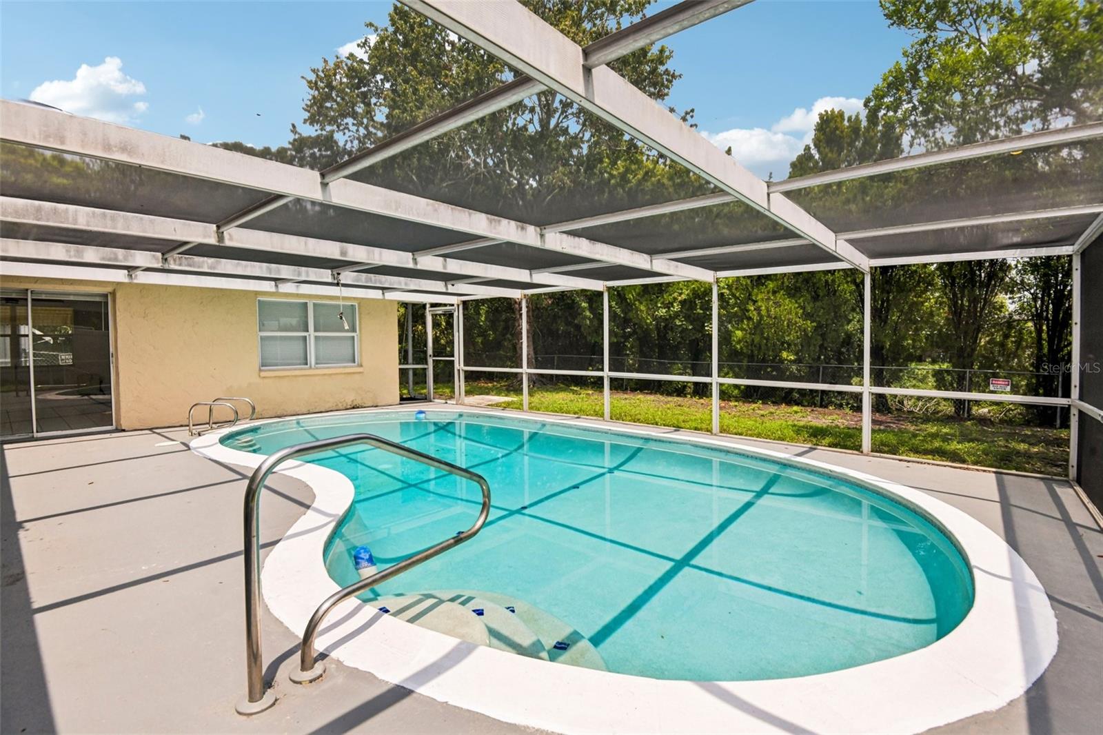 7303 HEATH DR — photo 25