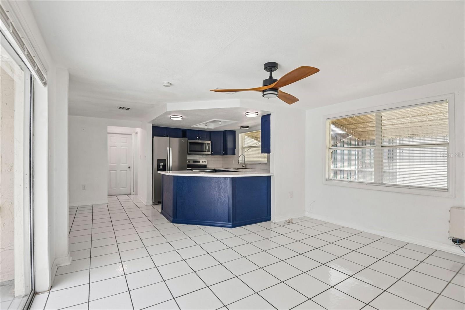 7303 HEATH DR — photo 10