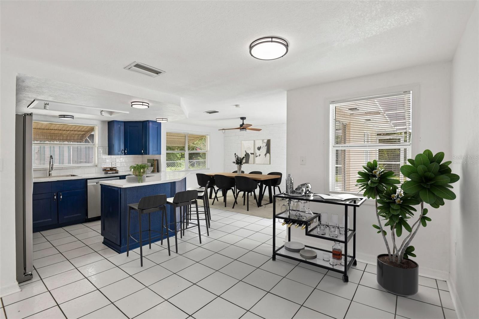 7303 HEATH DR — photo 11