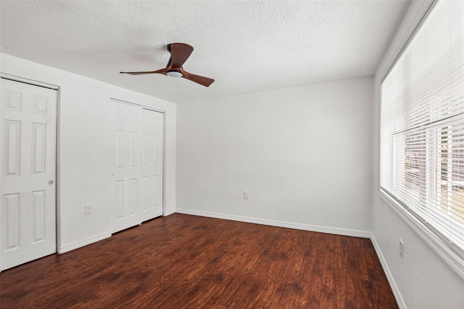 7303 HEATH DR — photo 23