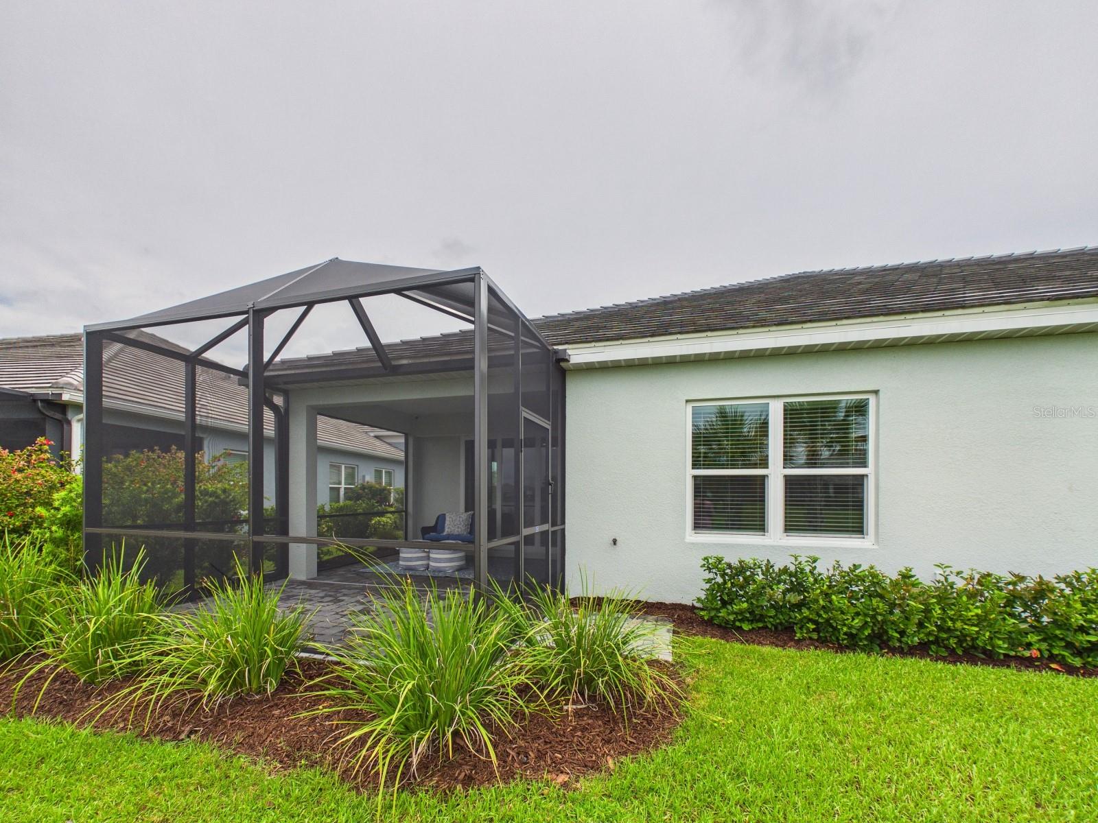 10012 LAKE WALES CIR — photo 63