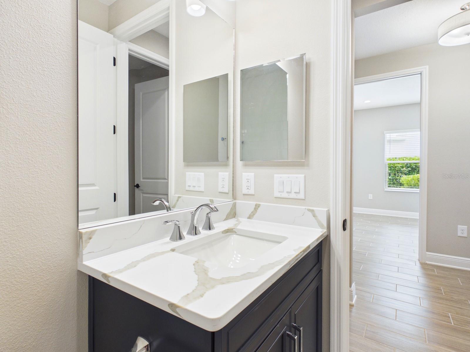 10012 LAKE WALES CIR — photo 20