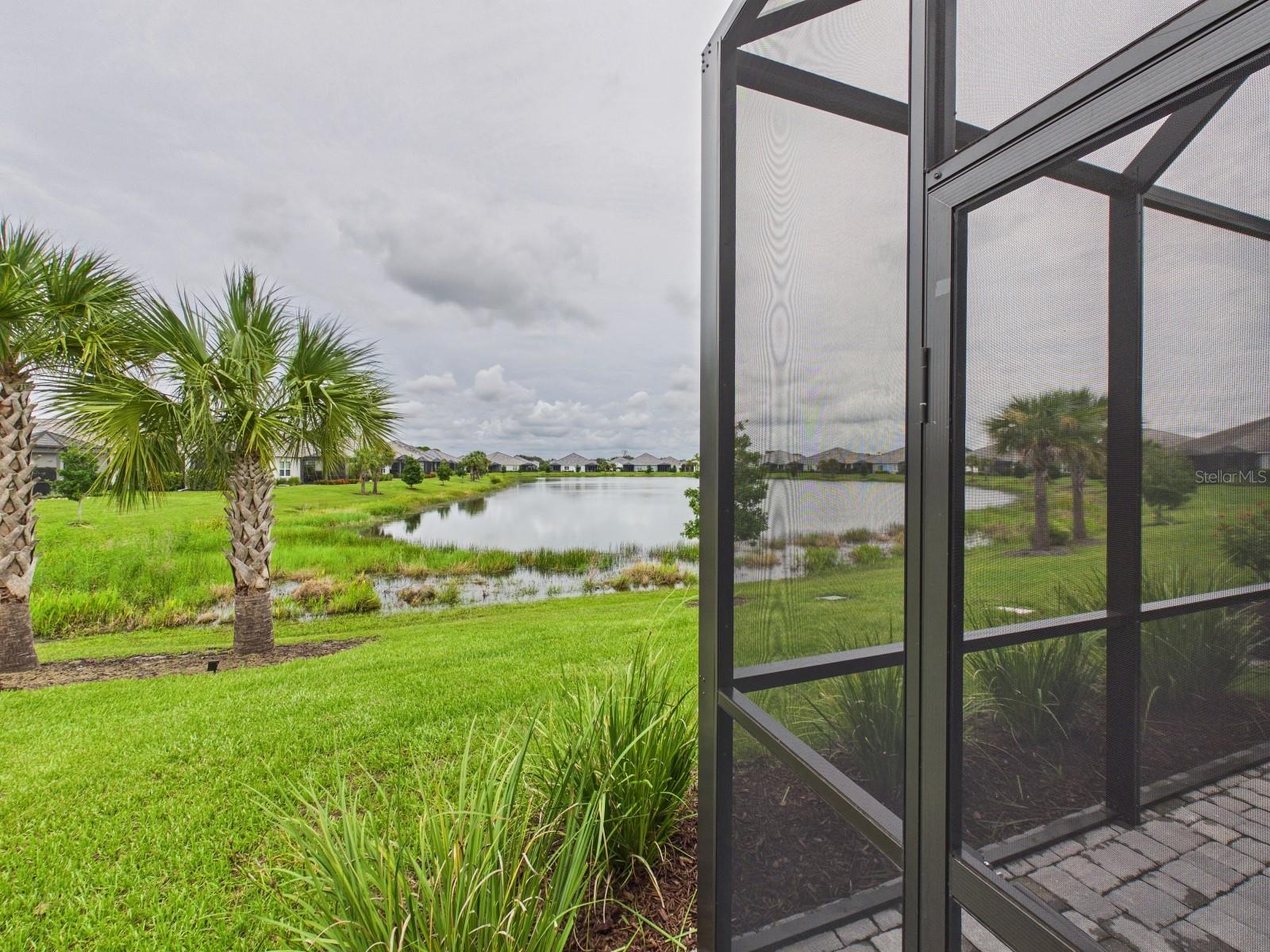 10012 LAKE WALES CIR — photo 59