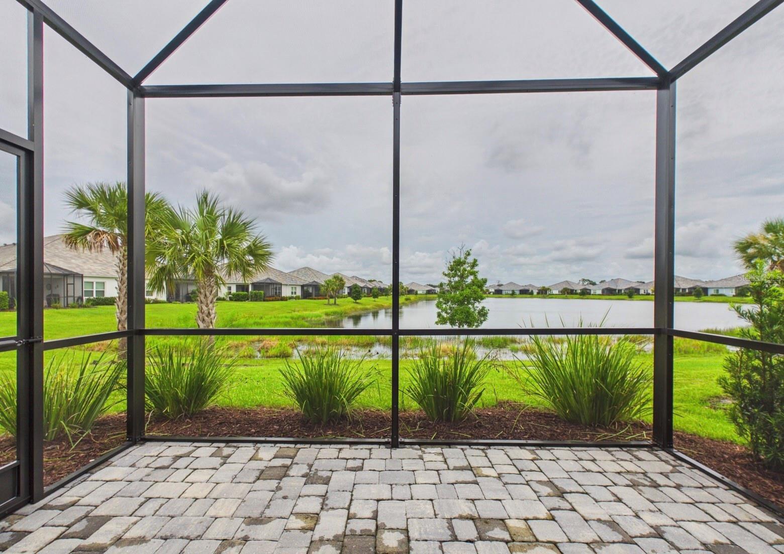10012 LAKE WALES CIR — photo 57