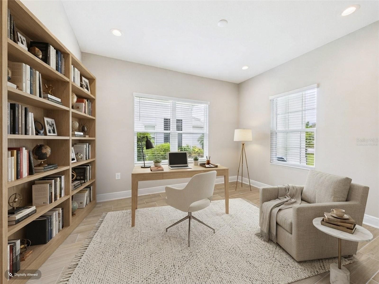 10012 LAKE WALES CIR — photo 13