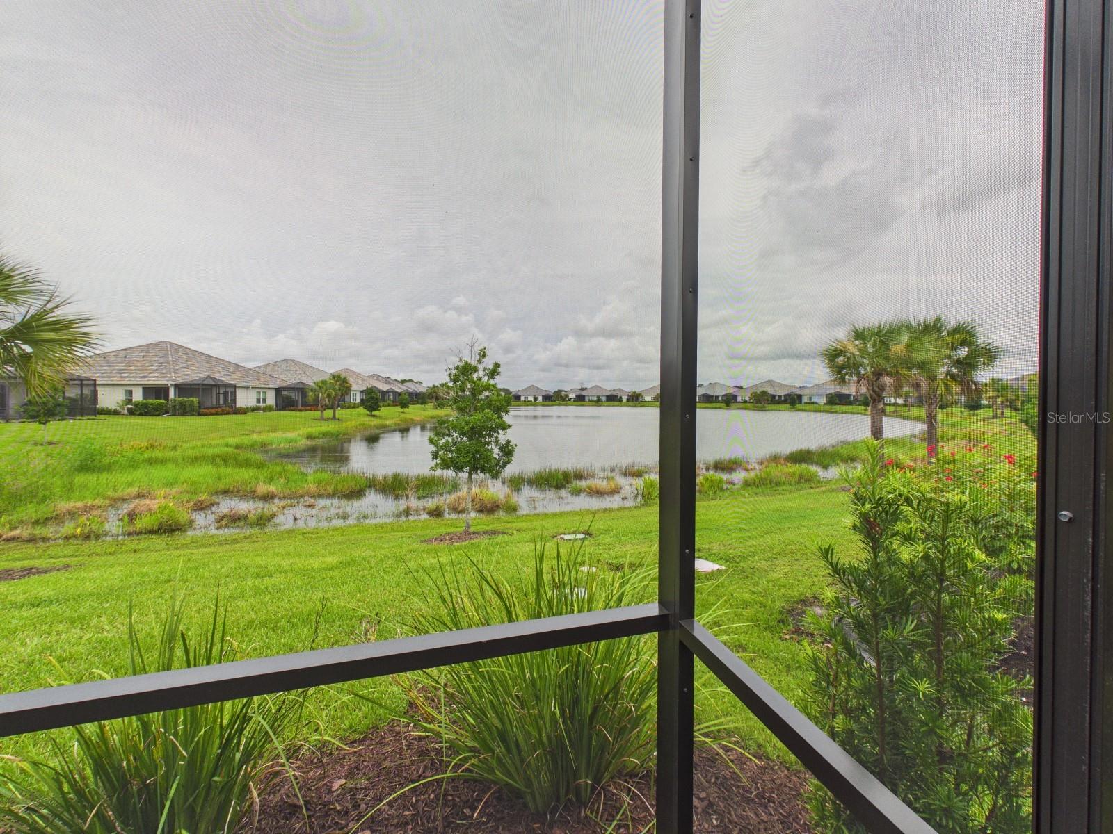10012 LAKE WALES CIR — photo 60