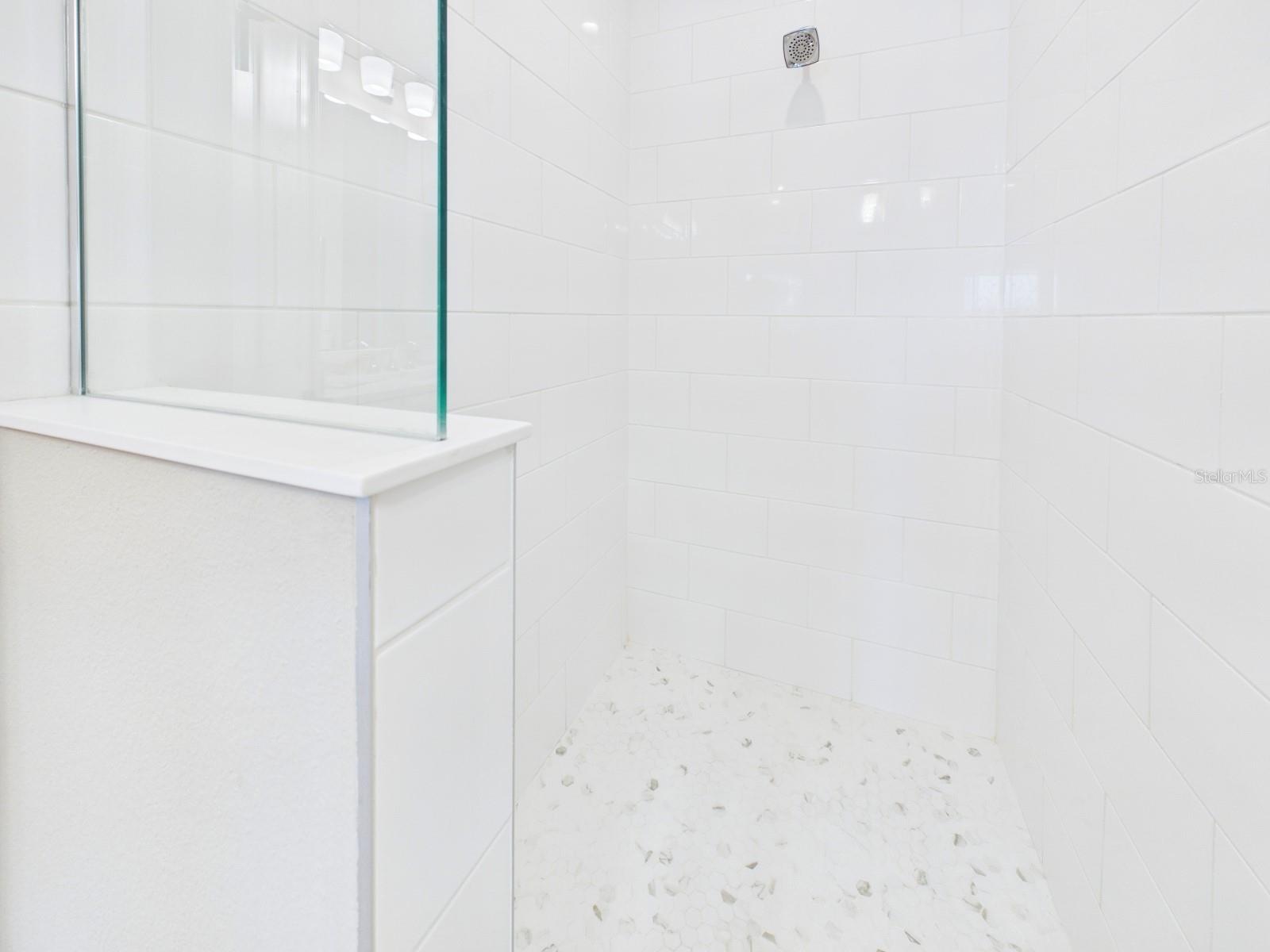 10012 LAKE WALES CIR — photo 78