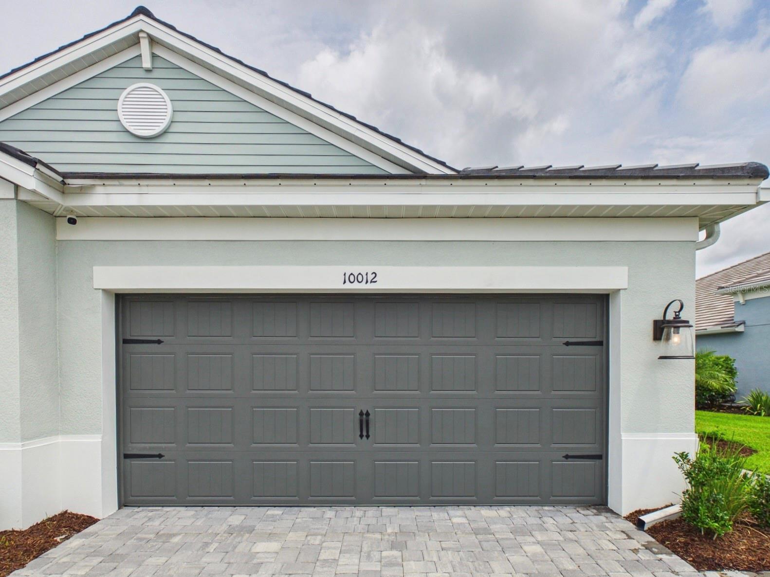 10012 LAKE WALES CIR — photo 2