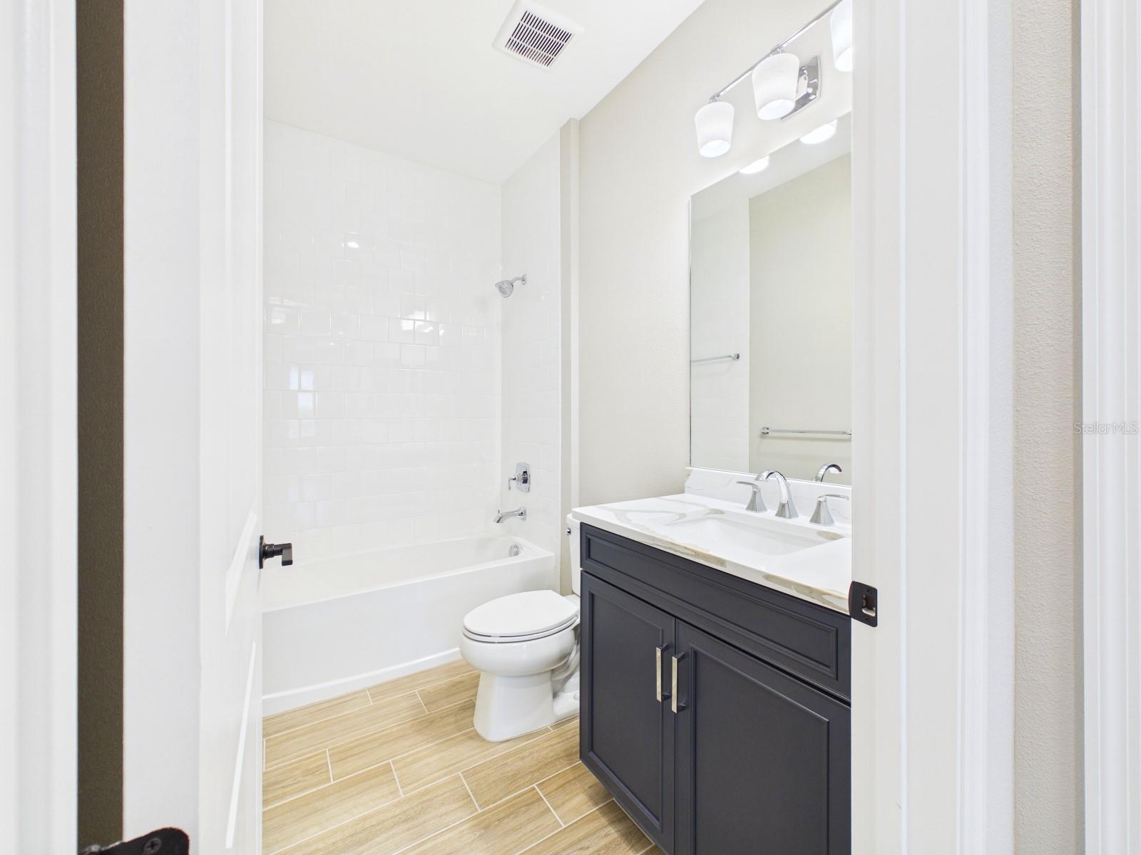 10012 LAKE WALES CIR — photo 16