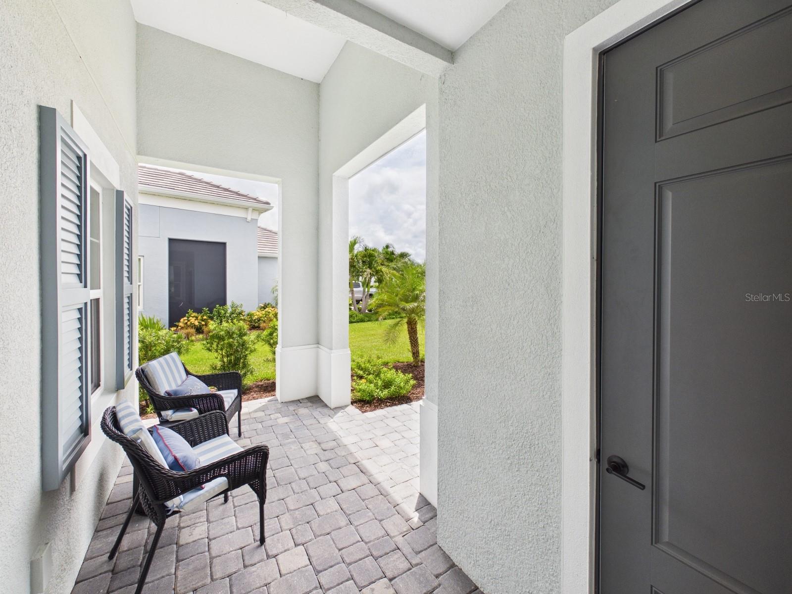 10012 LAKE WALES CIR — photo 9