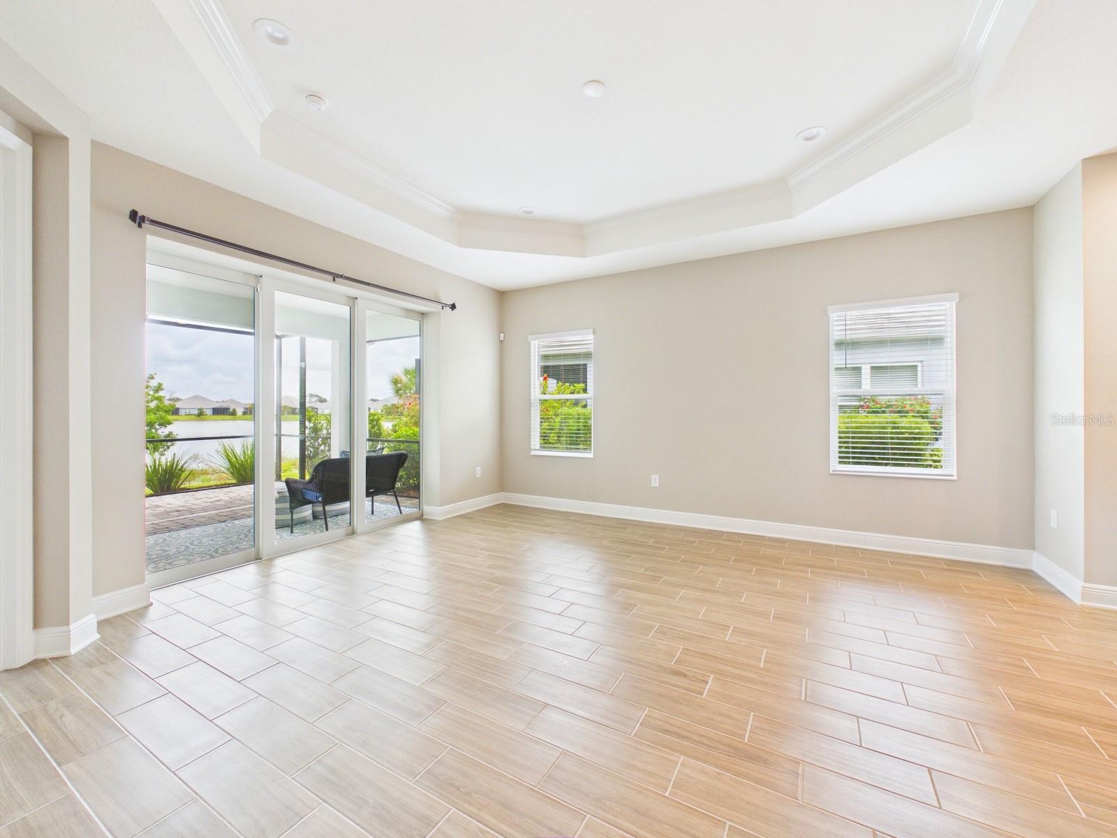 10012 LAKE WALES CIR — photo 48