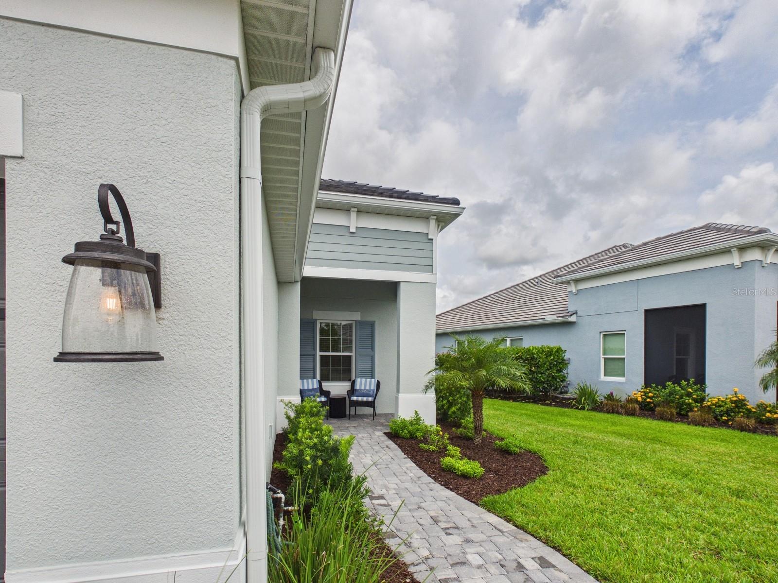 10012 LAKE WALES CIR — photo 3