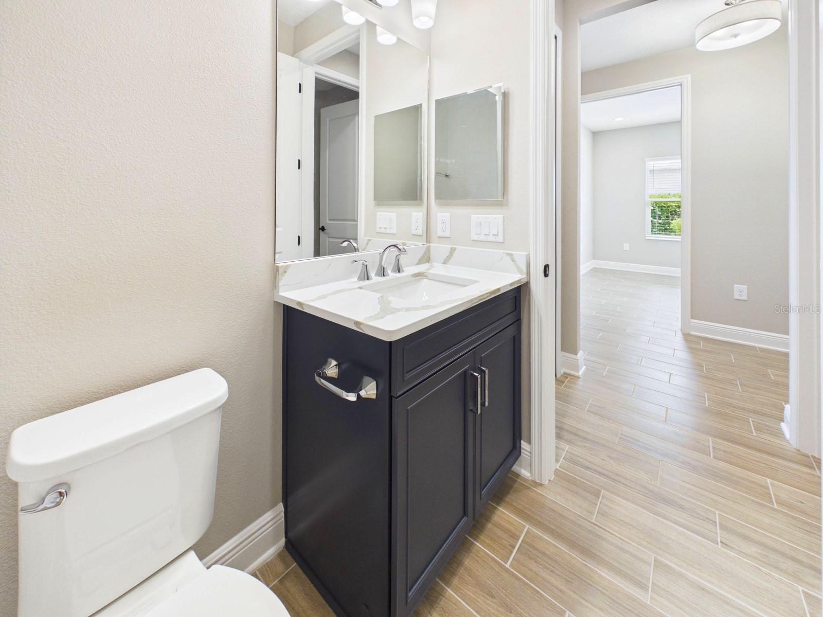 10012 LAKE WALES CIR — photo 19