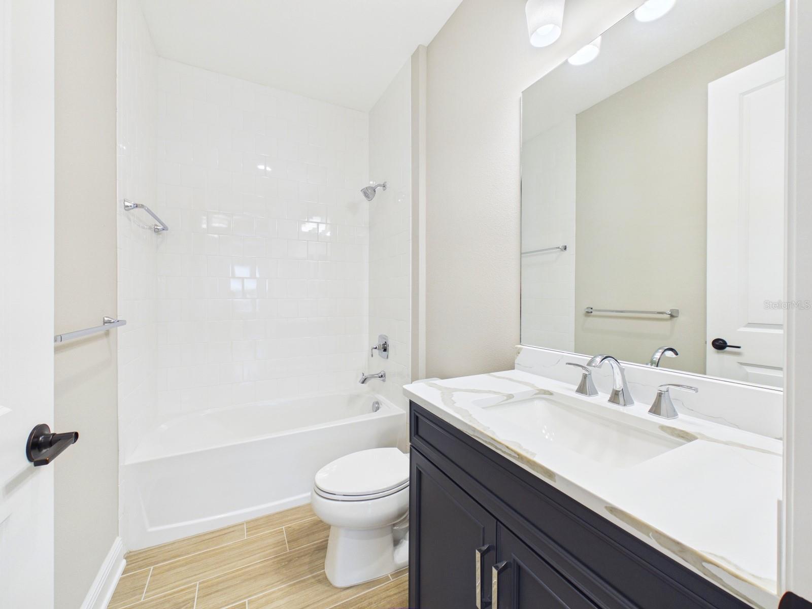 10012 LAKE WALES CIR — photo 17