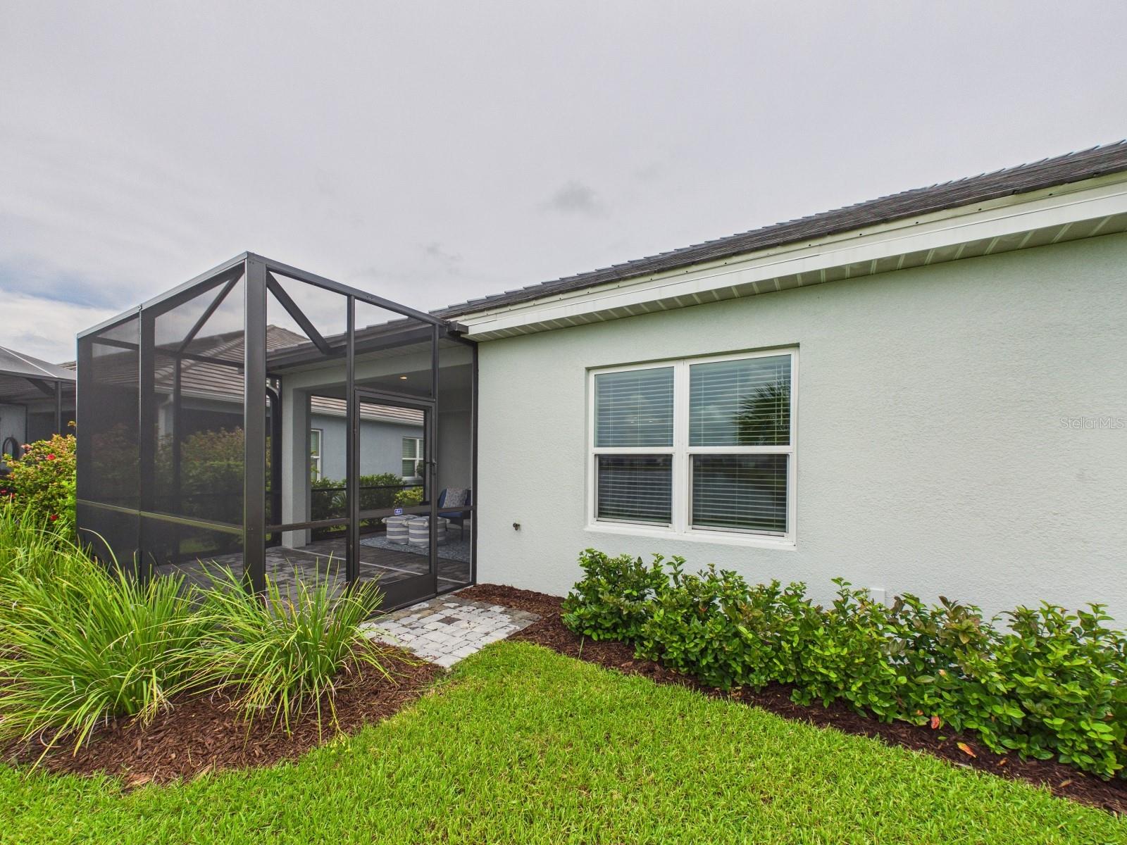 10012 LAKE WALES CIR — photo 62